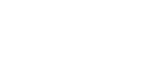 Hexaware
